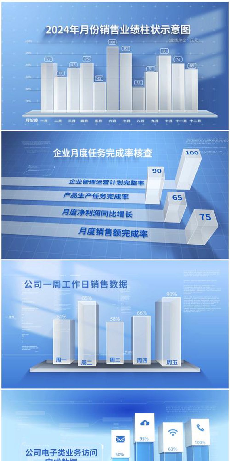 挖掘企业成长的新动力：专业计划软件为企业赋能