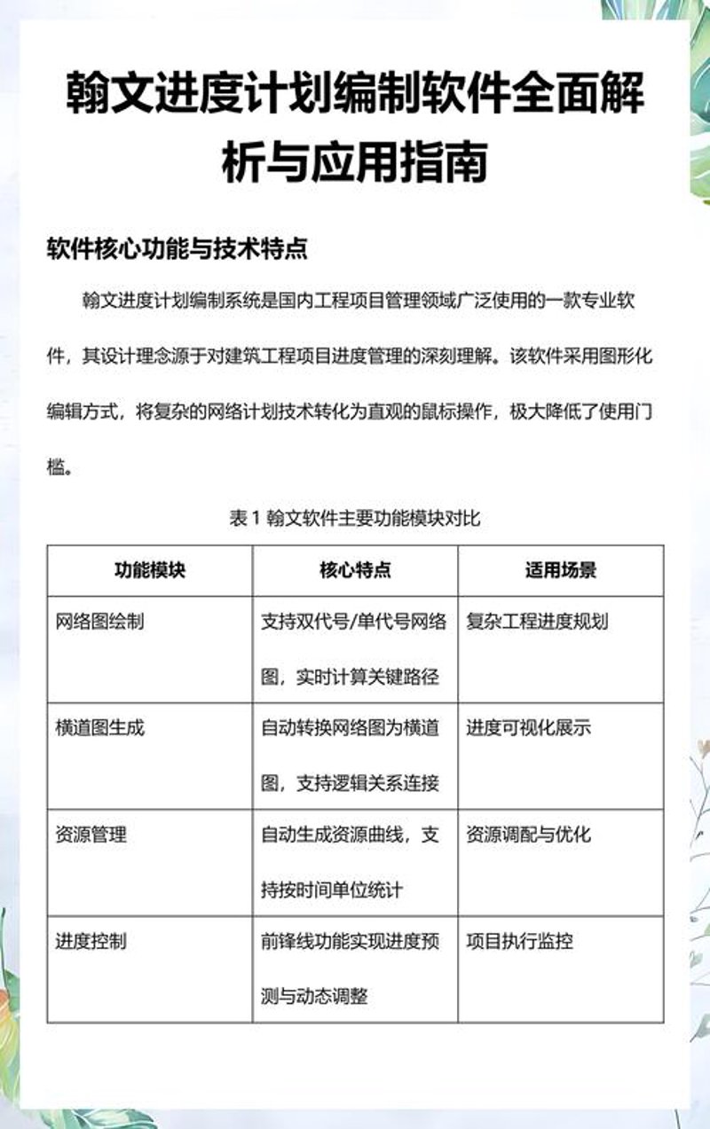 揭秘重庆APP市场——时时互动引领潮流