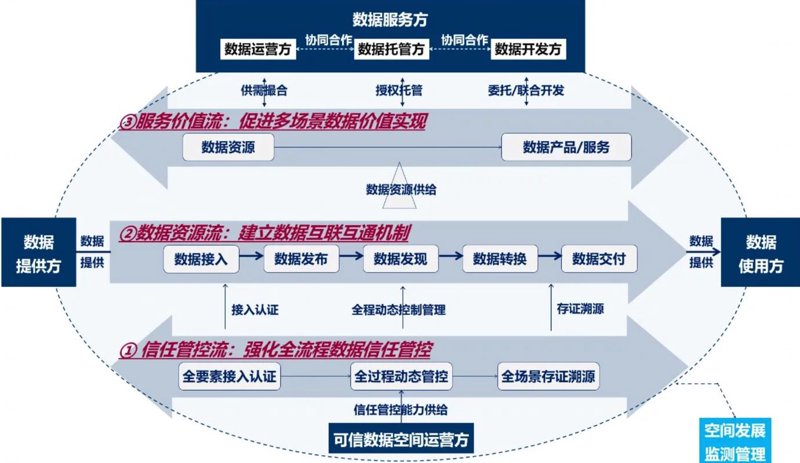 专业计划软件：让时间与任务管理轻松自如